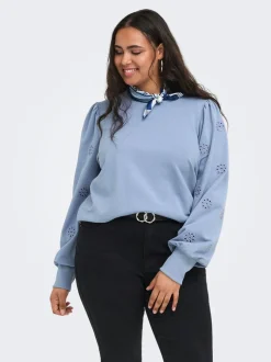 CARFEMME Sweat-shirts