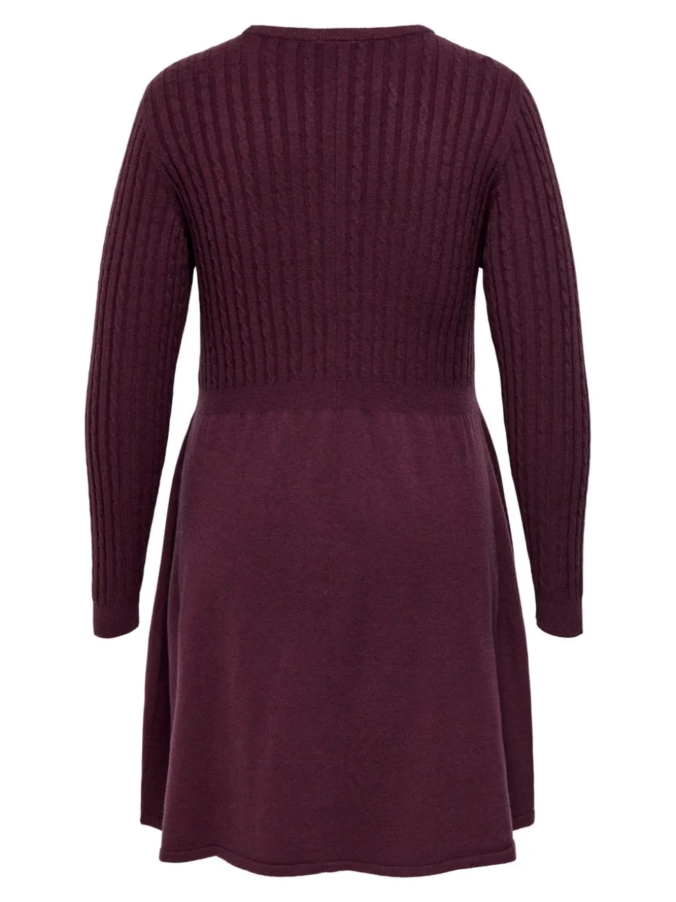 CARFIA Robe midi
