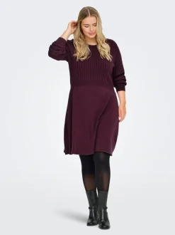 CARFIA Robe midi