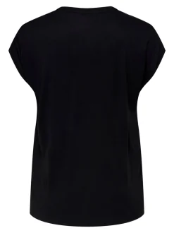 CARFLAKE Top
