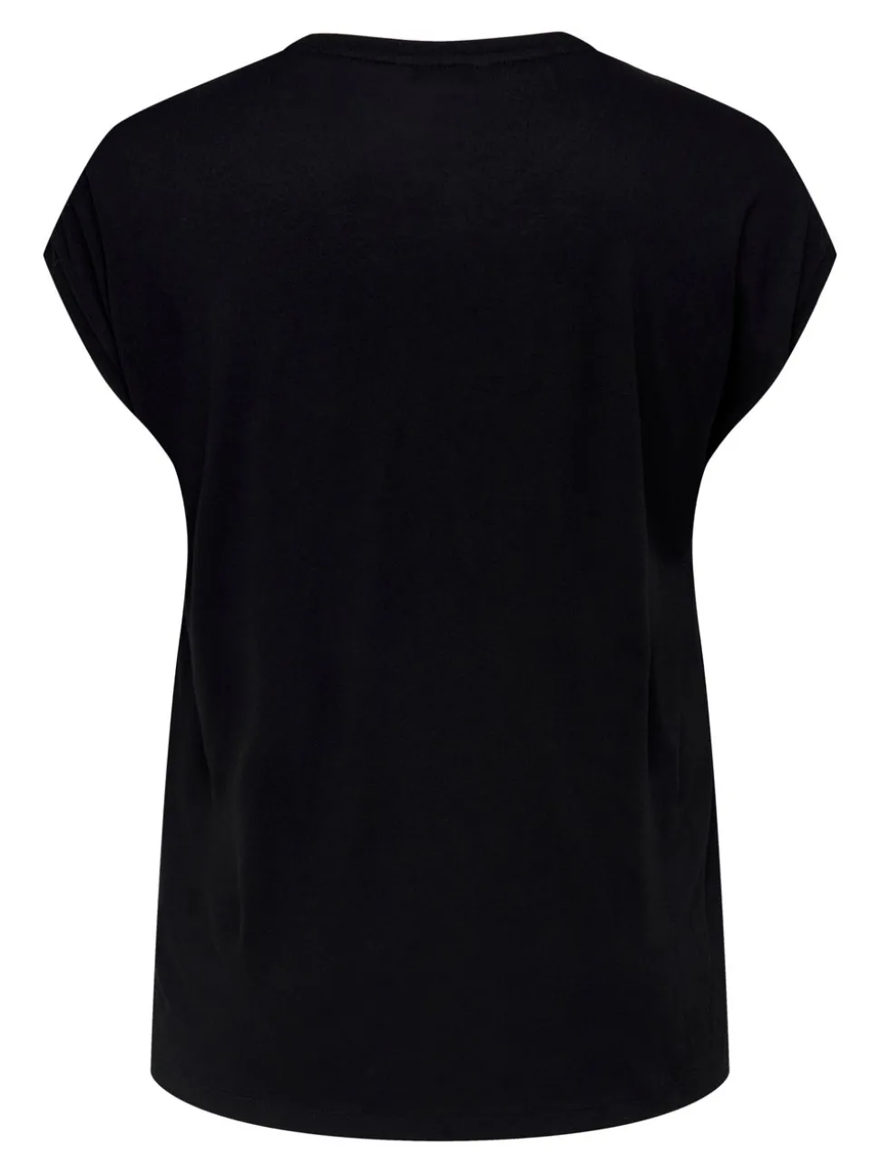 CARFLAKE Top