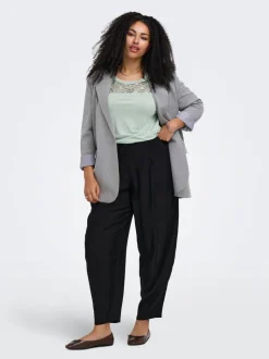 CARFLAKE Top