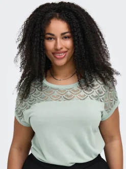 CARFLAKE Top