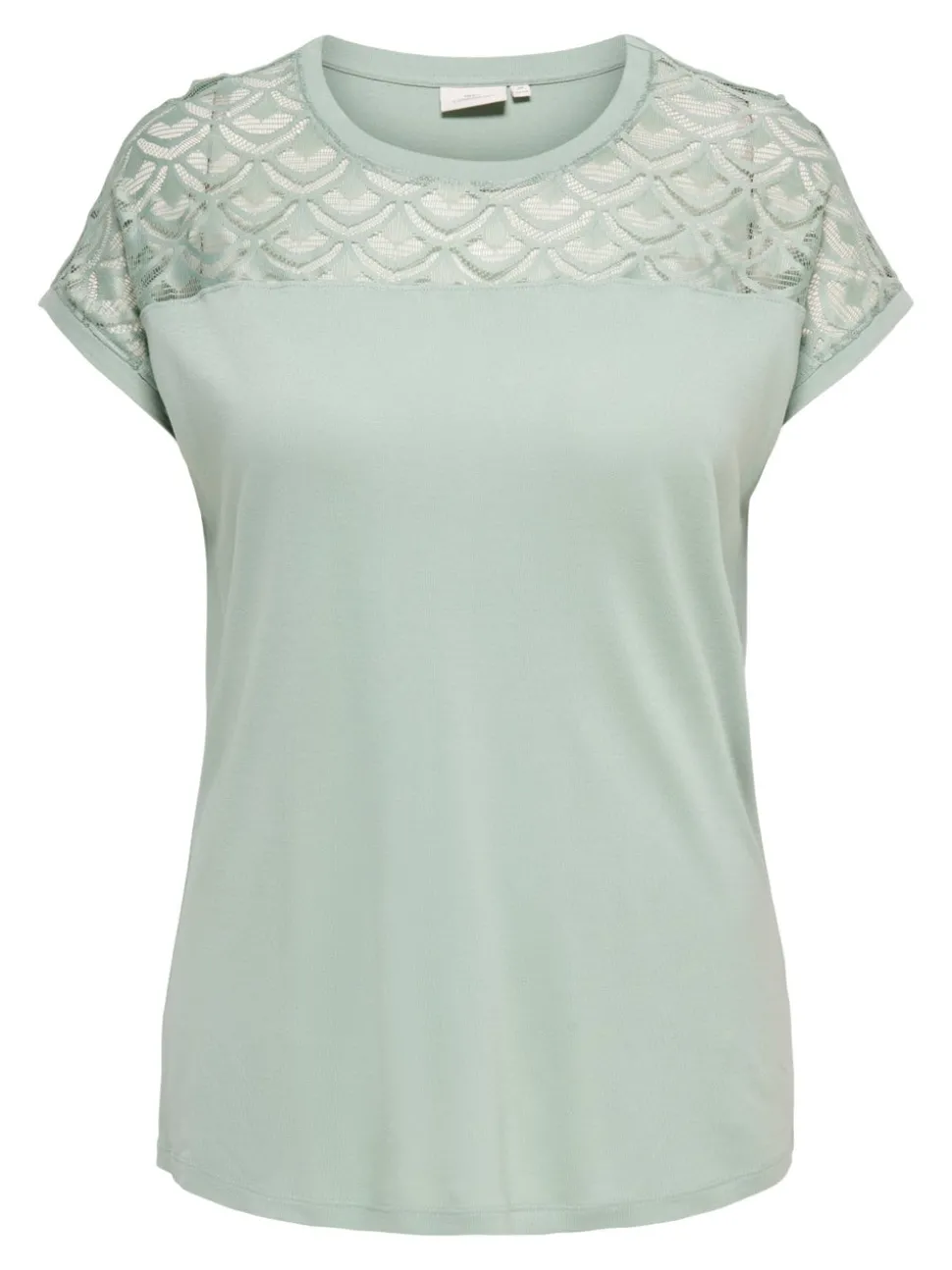CARFLAKE Top