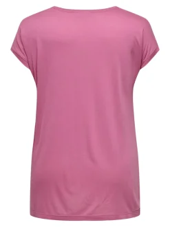 CARFLAKE Top