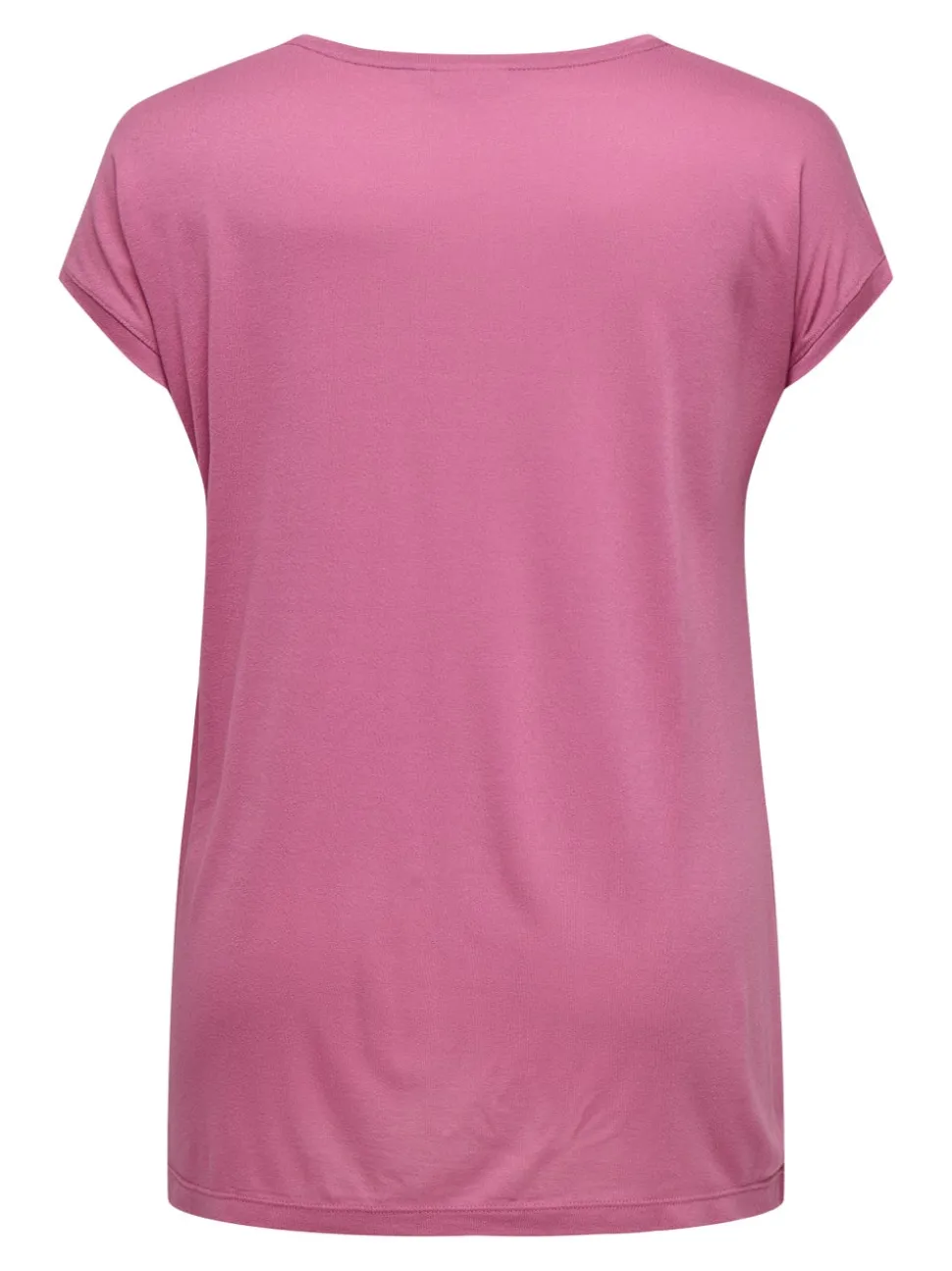 CARFLAKE Top