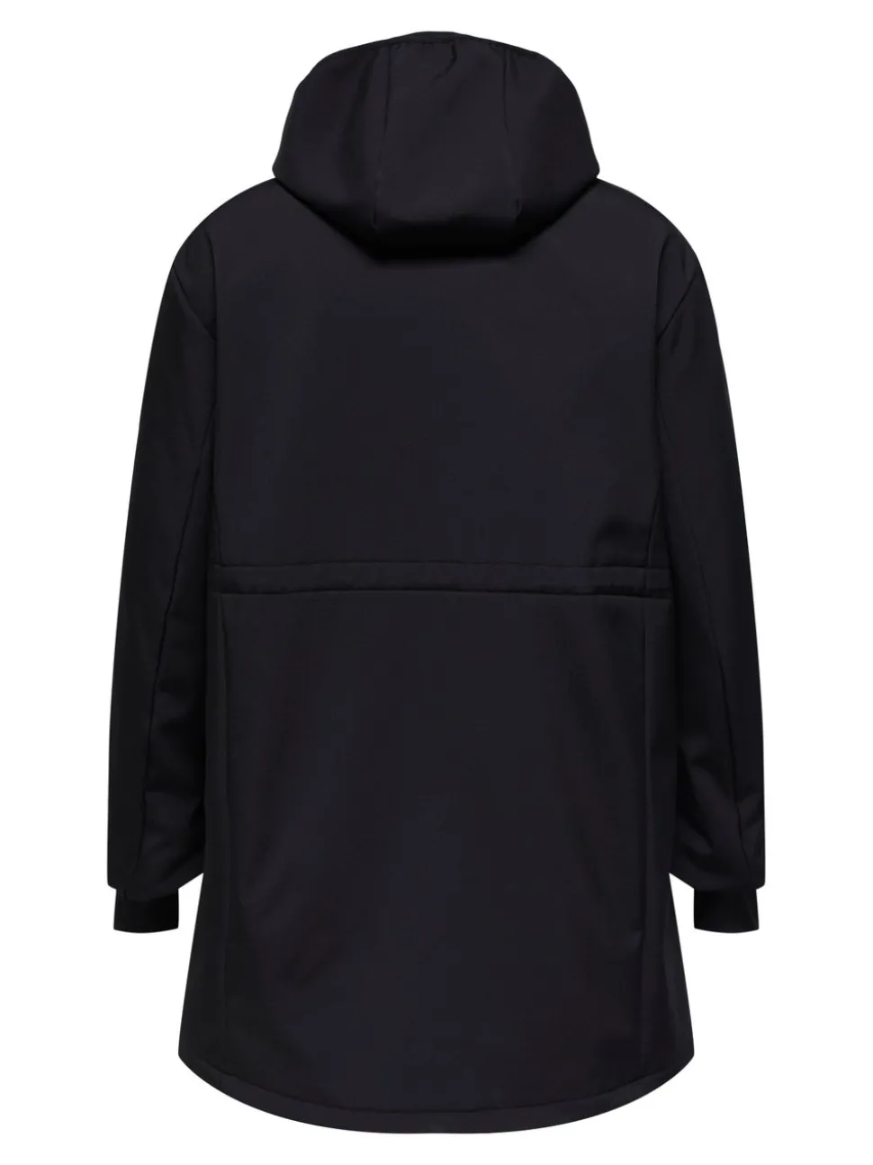 CARFRANCESCA Manteau softshell