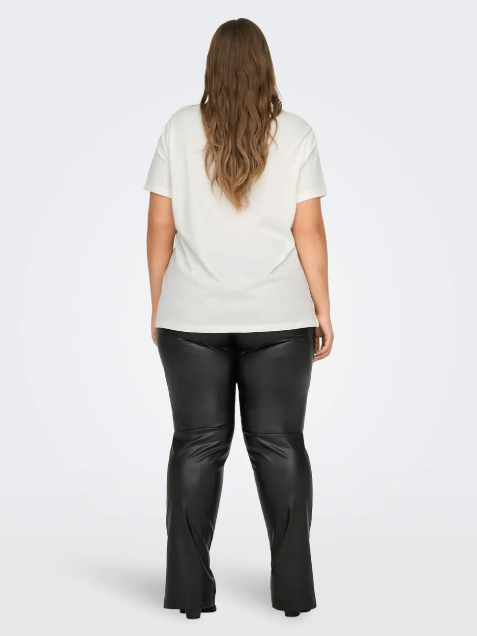 CARFREA T-shirt