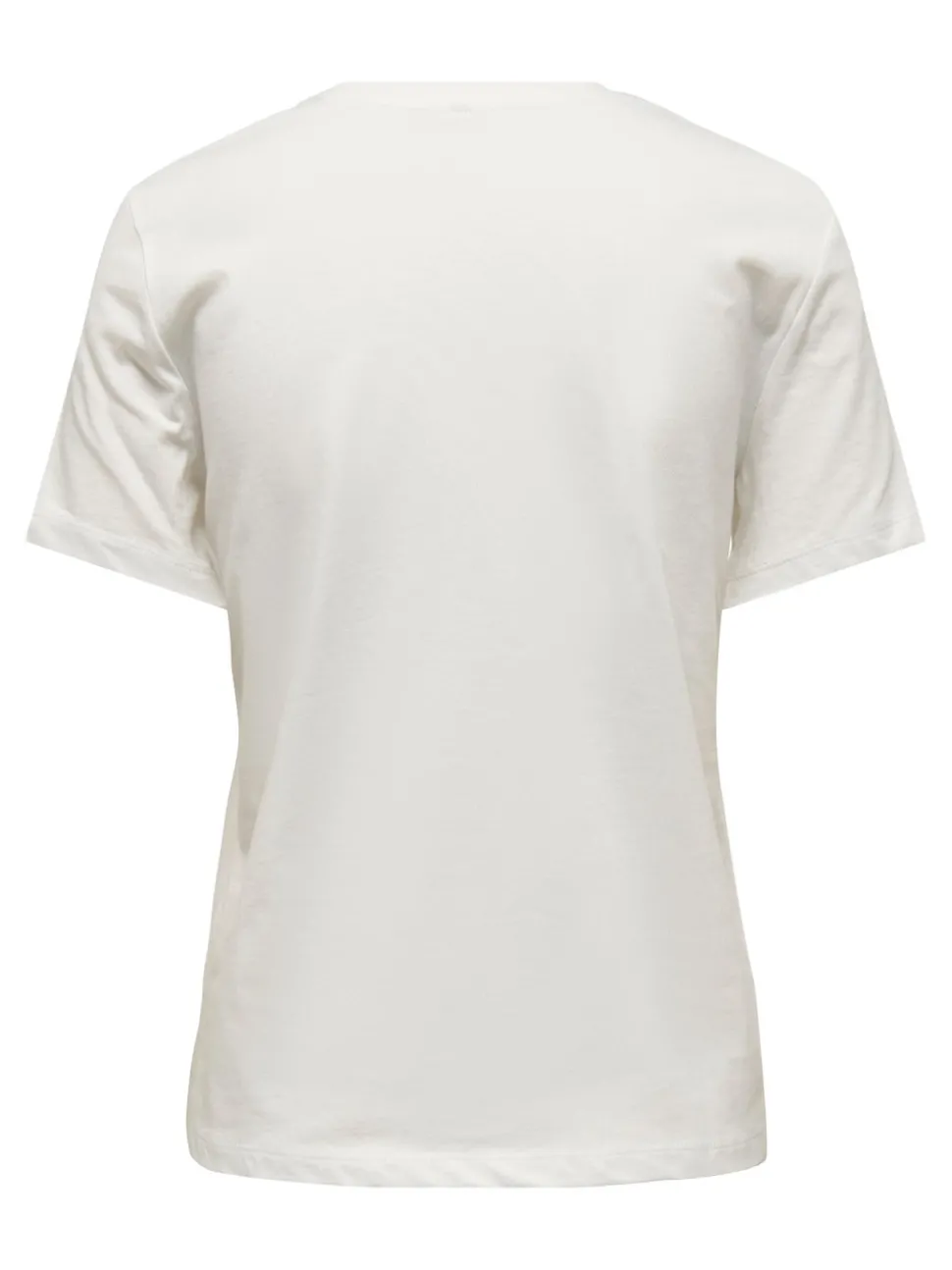 CARFREA T-shirt