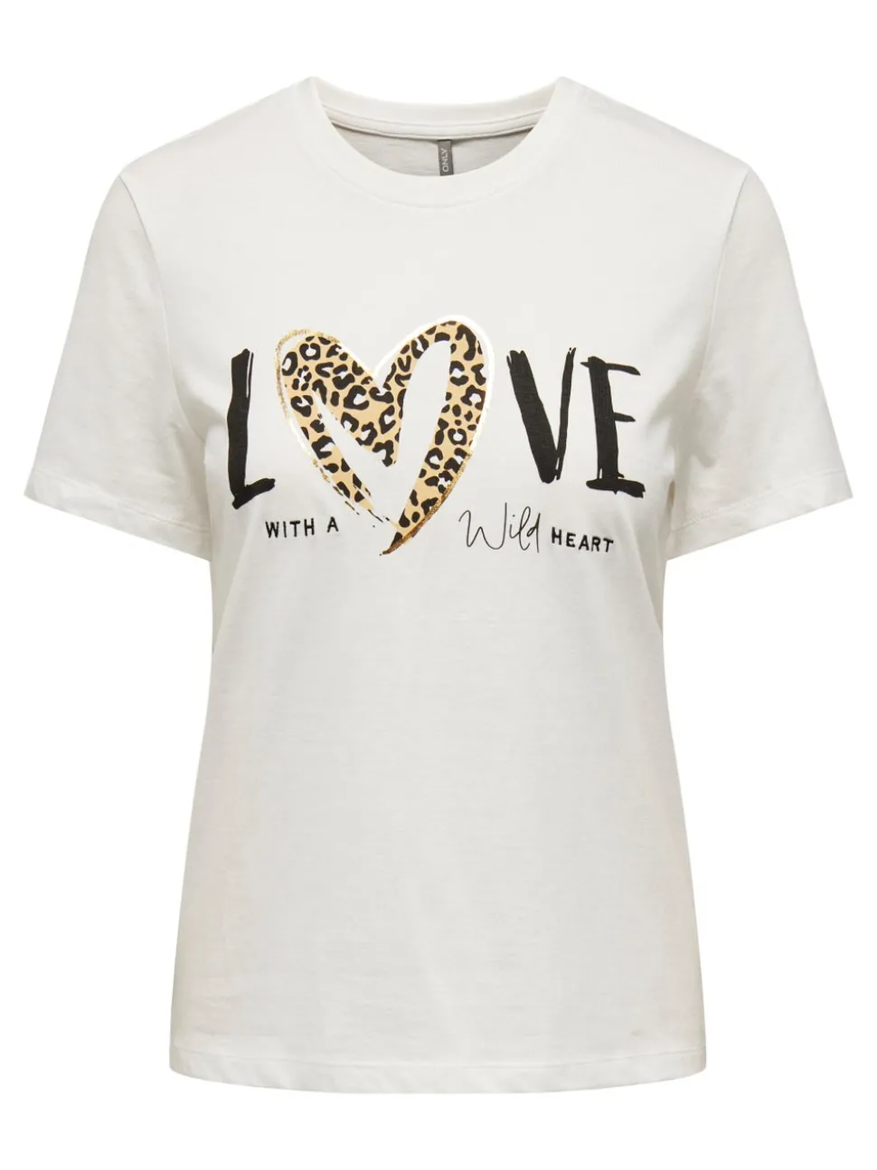 CARFREA T-shirt