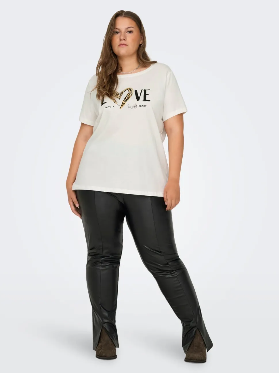 CARFREA T-shirt