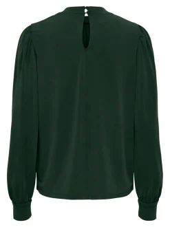 CARFREE Top