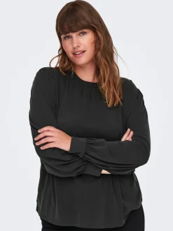 CARFREE Top