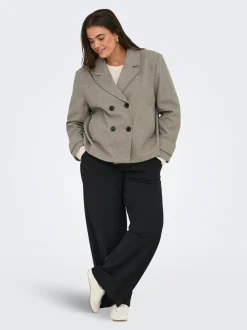 CARFREJA Manteau