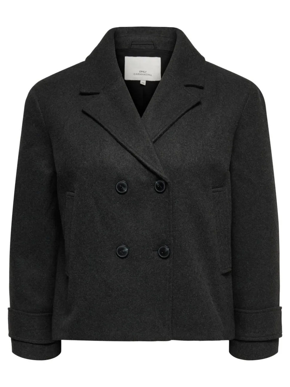 CARFREJA Manteau