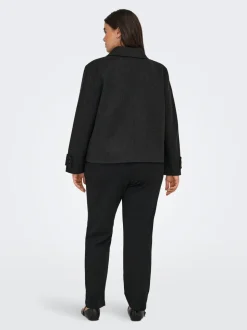 CARFREJA Manteau