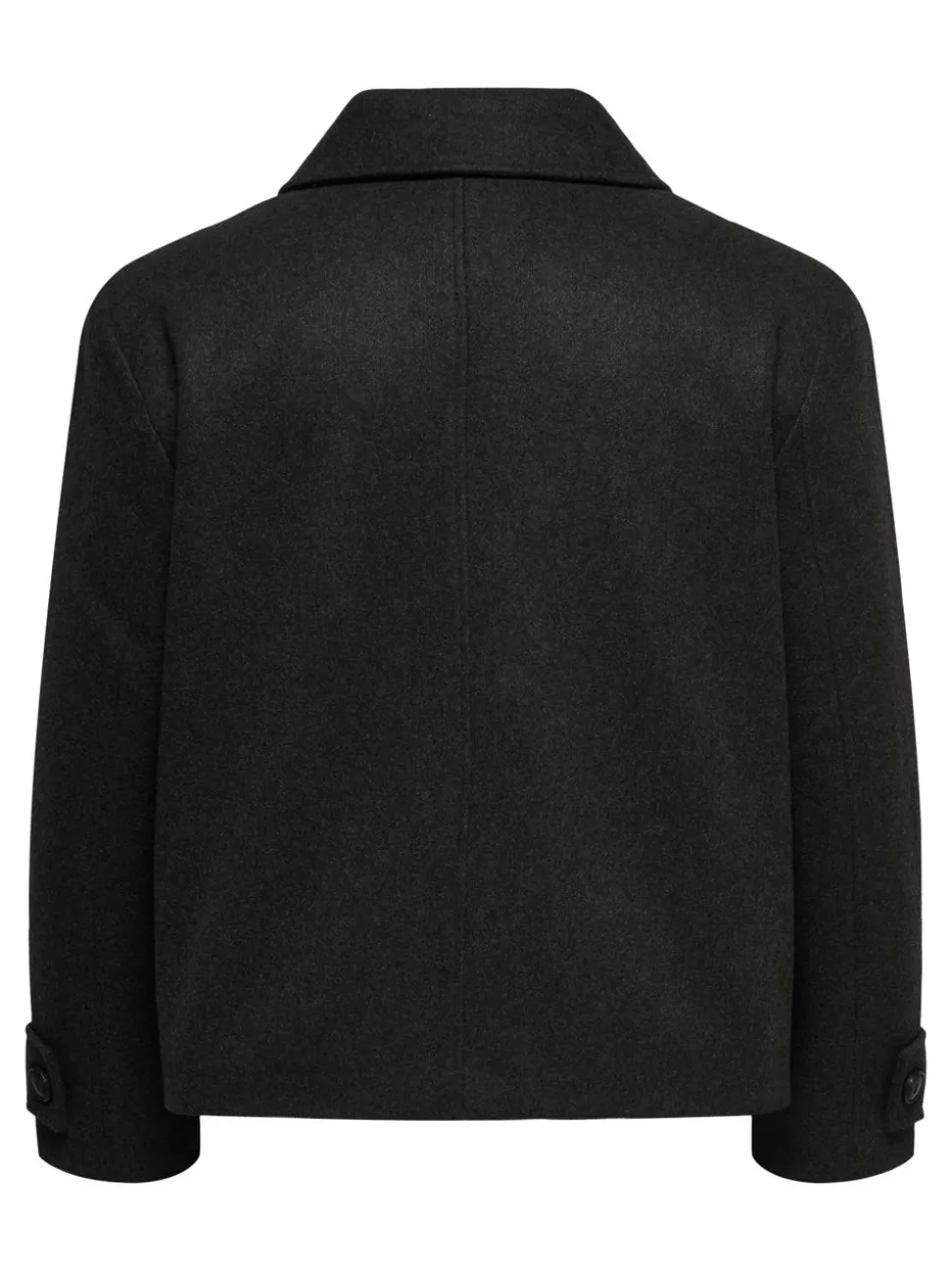 CARFREJA Manteau