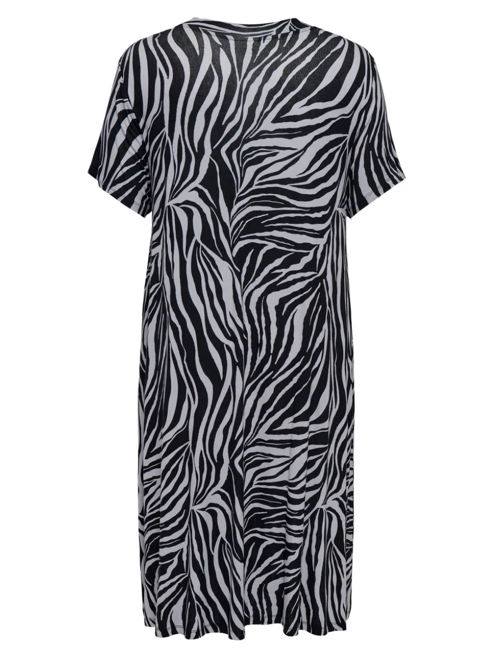 CARFYRLA Robe midi