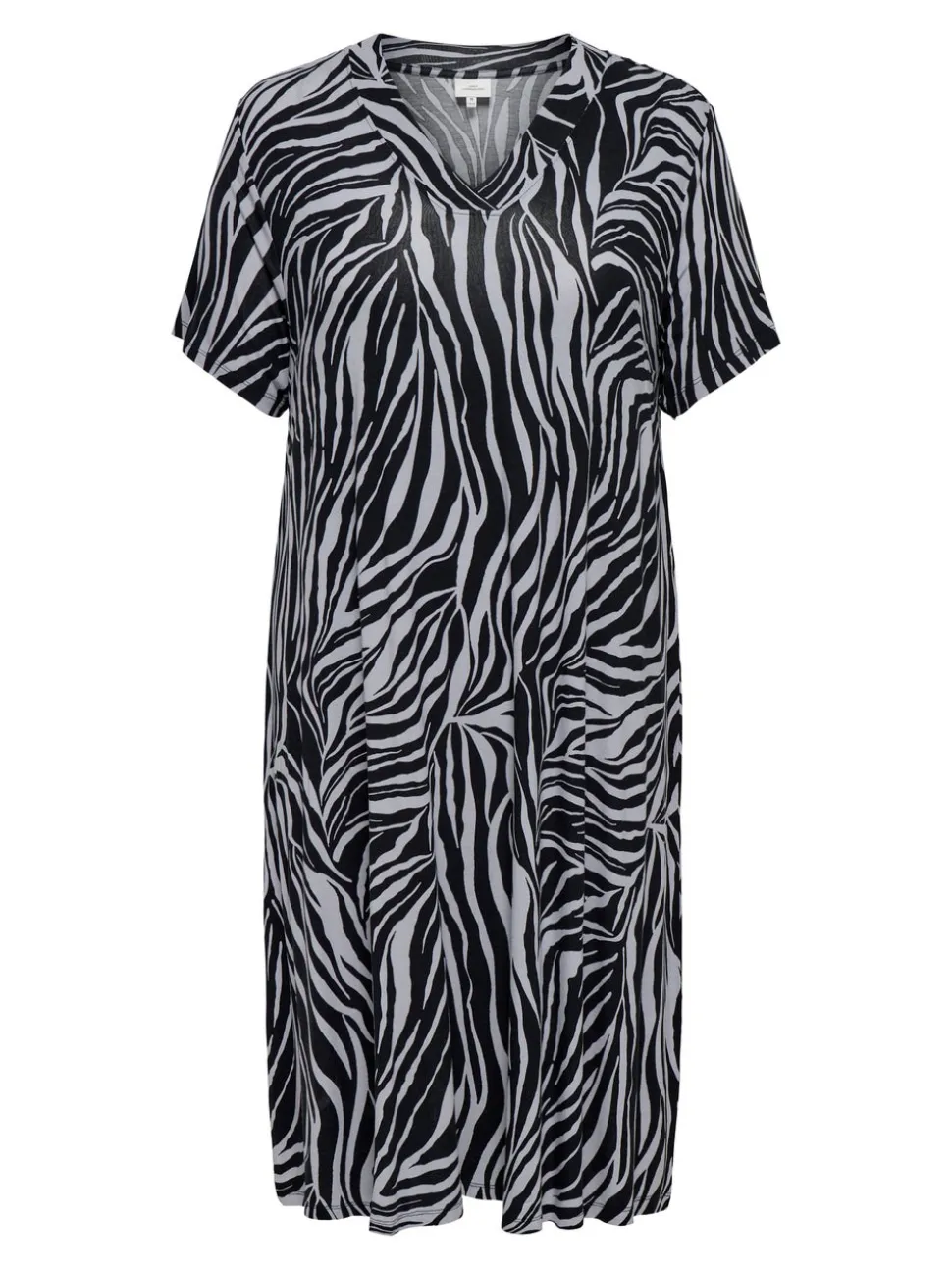 CARFYRLA Robe midi