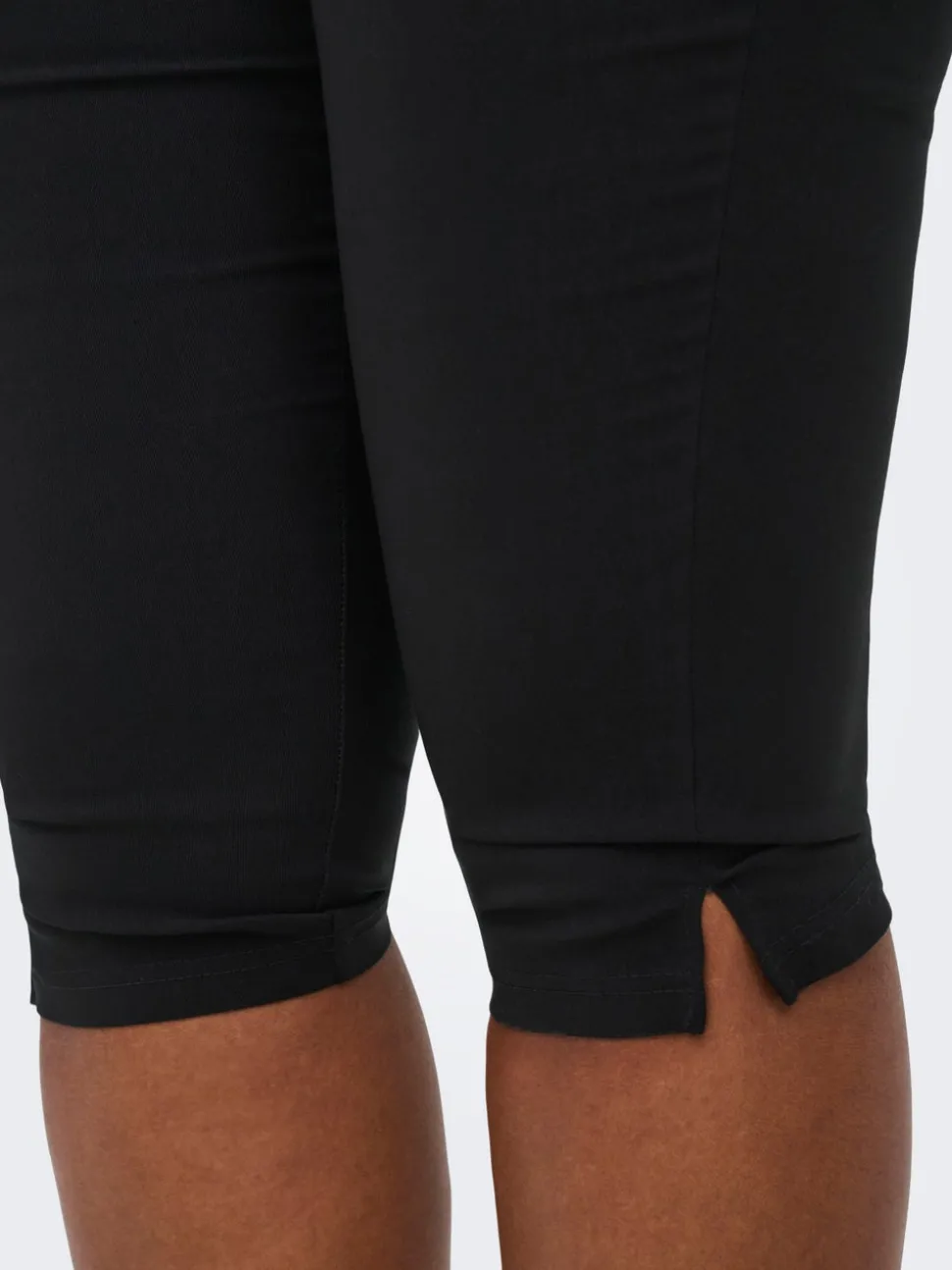 CARGABBY Slim Fit Legging