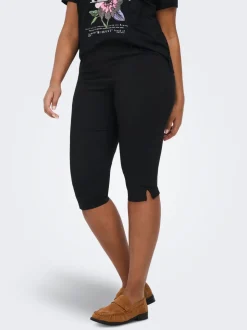 CARGABBY Slim Fit Legging