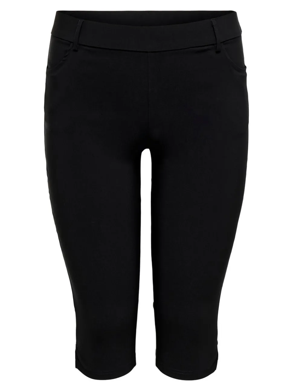CARGABBY Slim Fit Legging