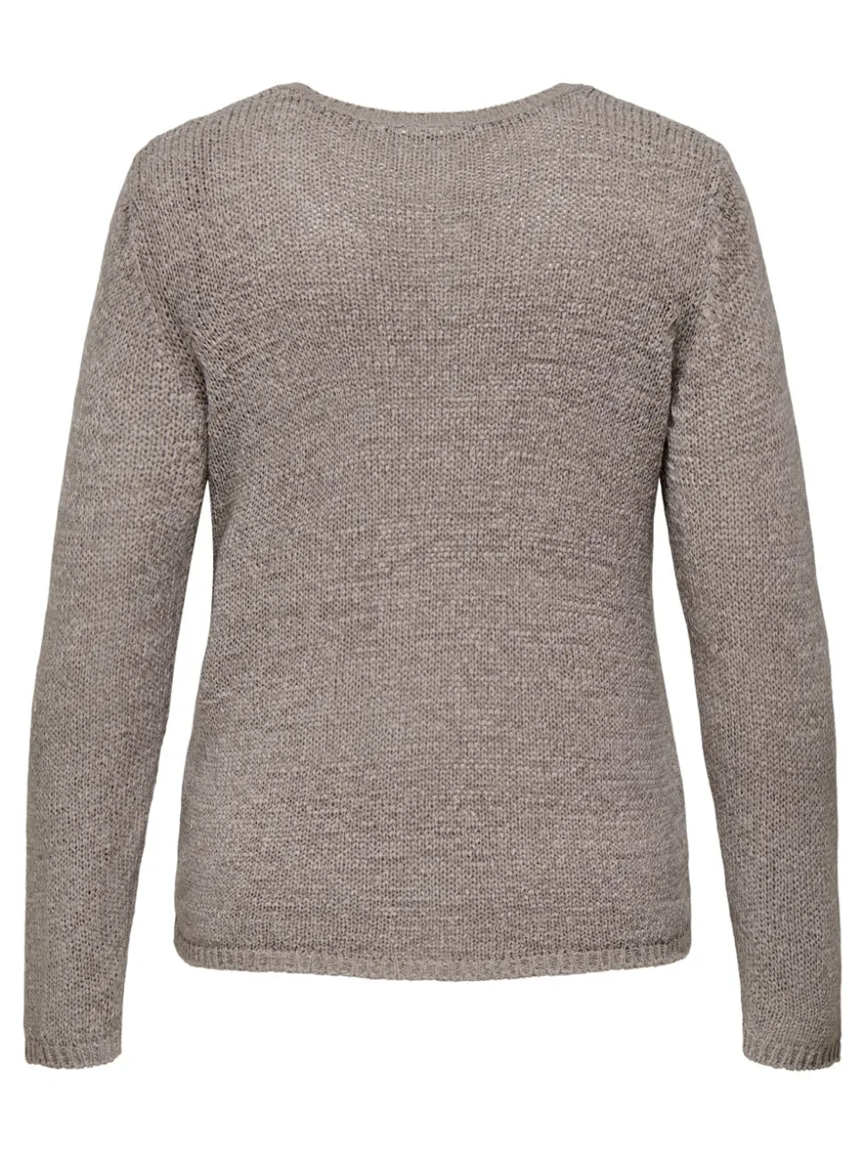 CARGEENA Pull en maille