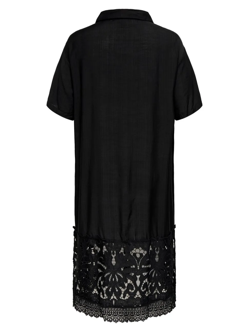 CARGELINA Robe midi