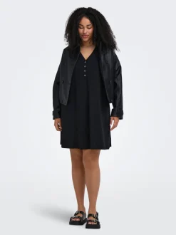 CARGLOA Robe courte