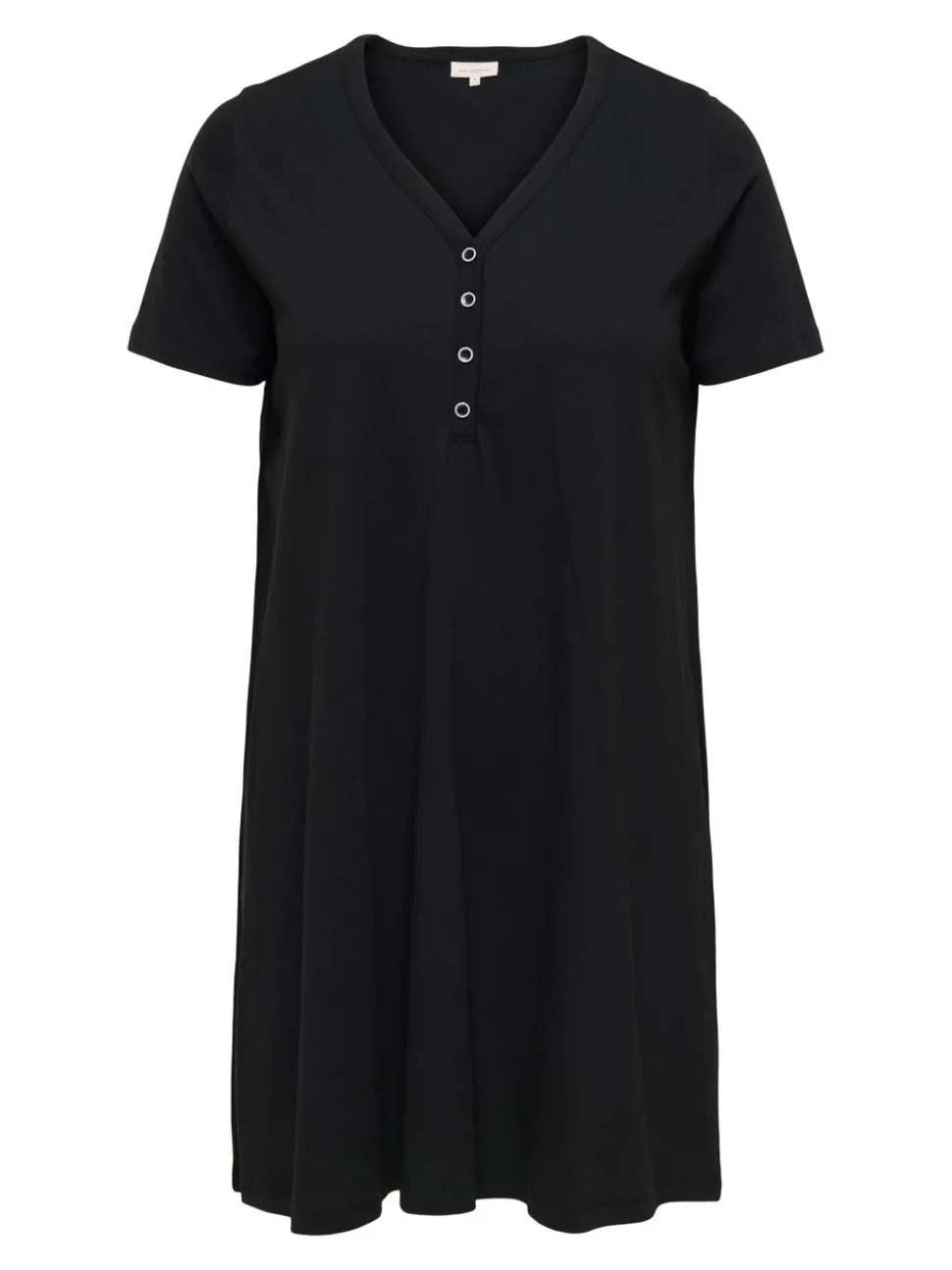 CARGLOA Robe courte