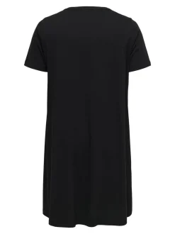 CARGLOA Robe courte