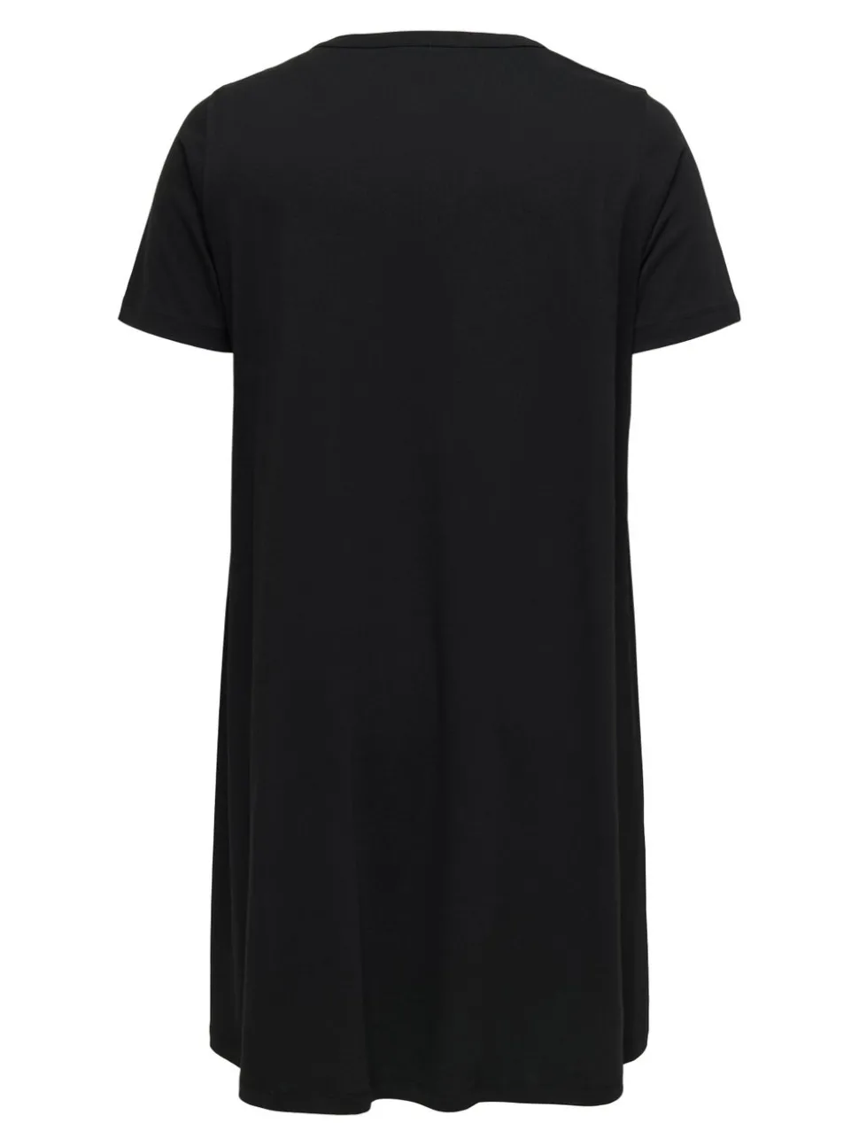 CARGLOA Robe courte