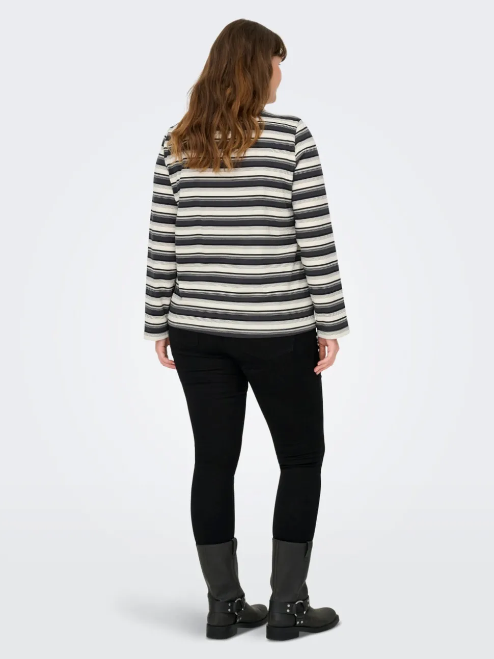 CARGLOBE Polo