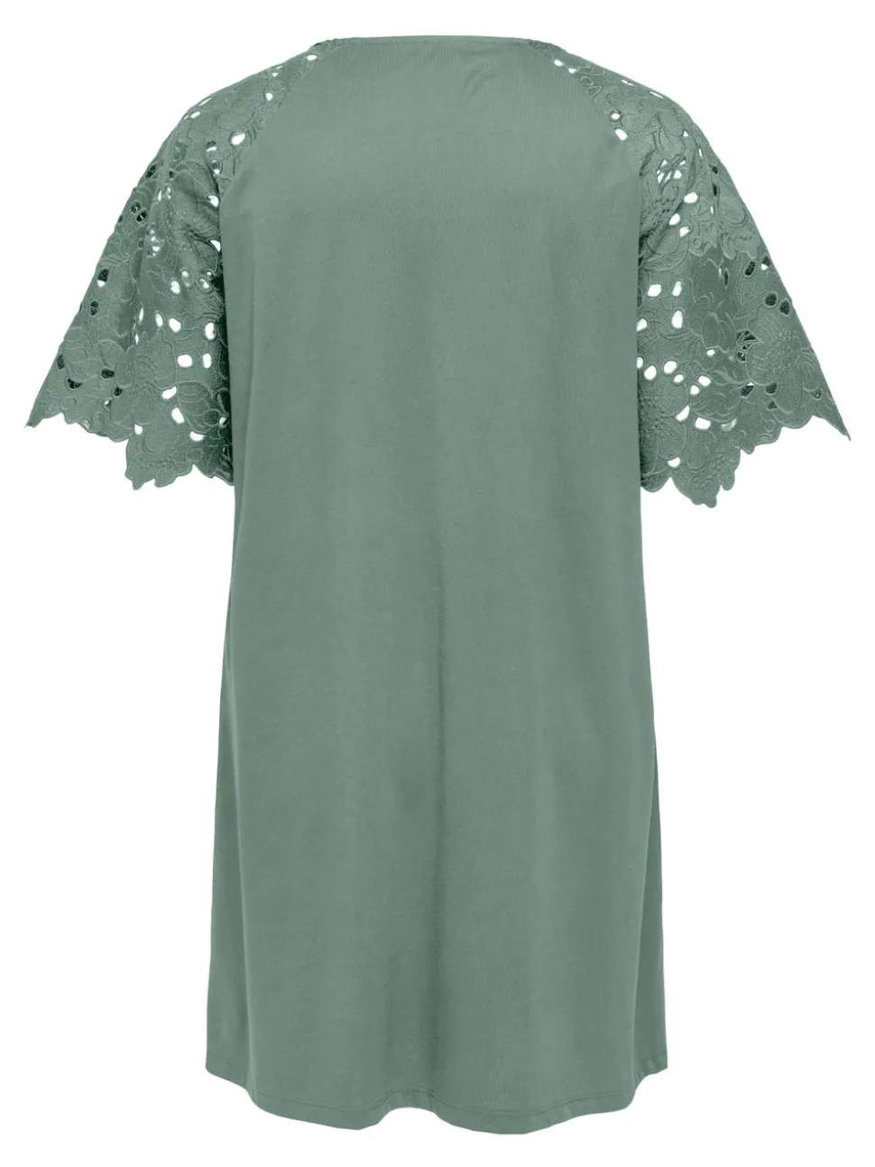 CARGLORIA Robe courte