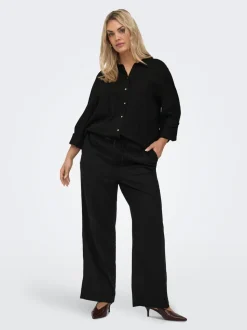 CARGOA Lin Chemise