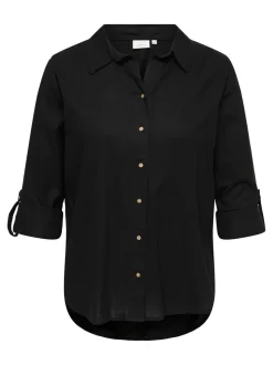 CARGOA Lin Chemise