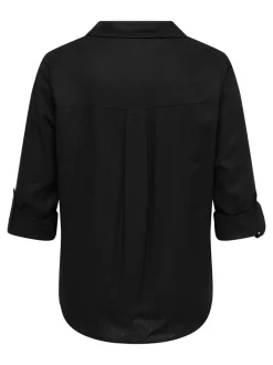 CARGOA Lin Chemise