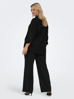 CARGOA Lin Chemise
