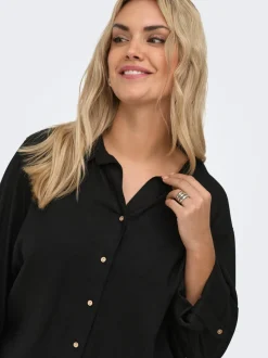 CARGOA Lin Chemise