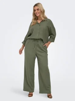 CARGOA Lin Chemise