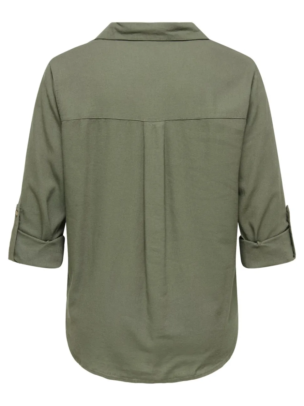 CARGOA Lin Chemise