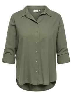 CARGOA Lin Chemise