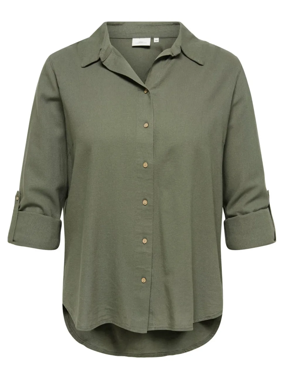 CARGOA Lin Chemise