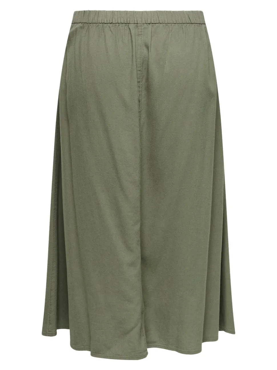 CARGOA Lin Jupe Jupe midi