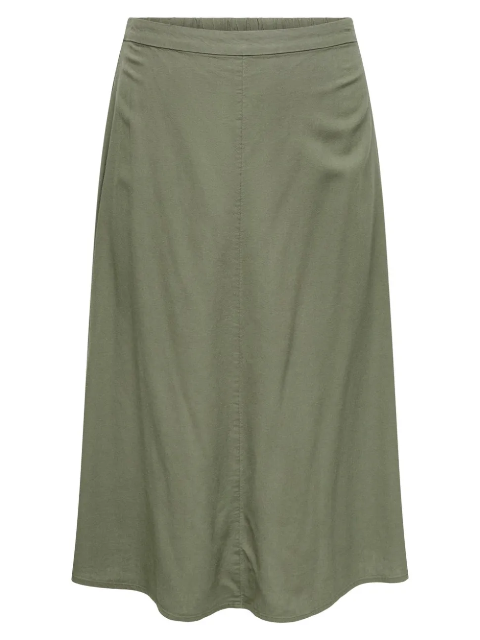 CARGOA Lin Jupe Jupe midi