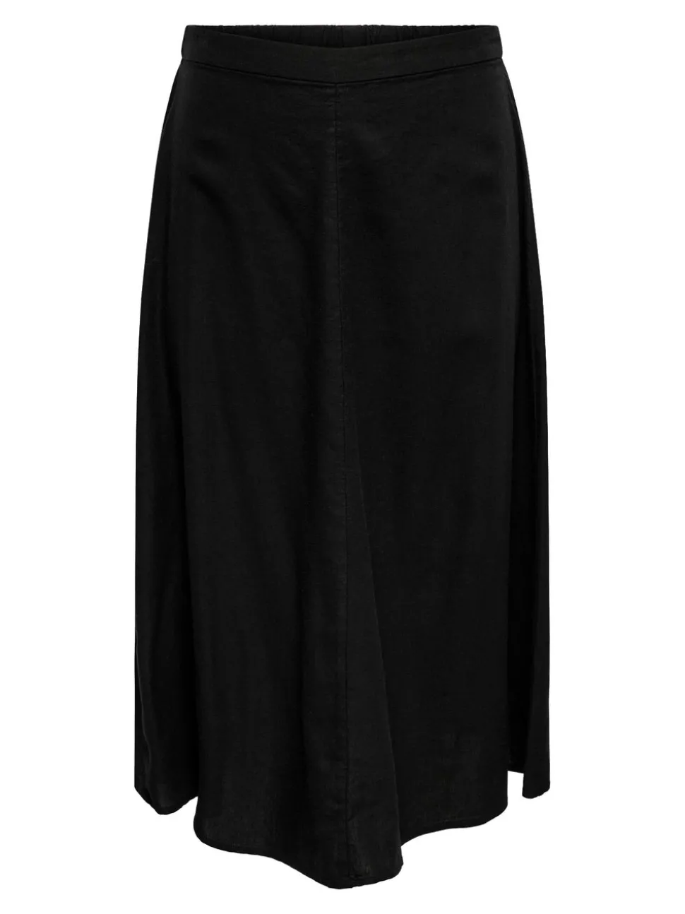 CARGOA Lin Jupe Jupe midi