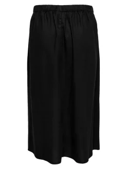 CARGOA Lin Jupe Jupe midi