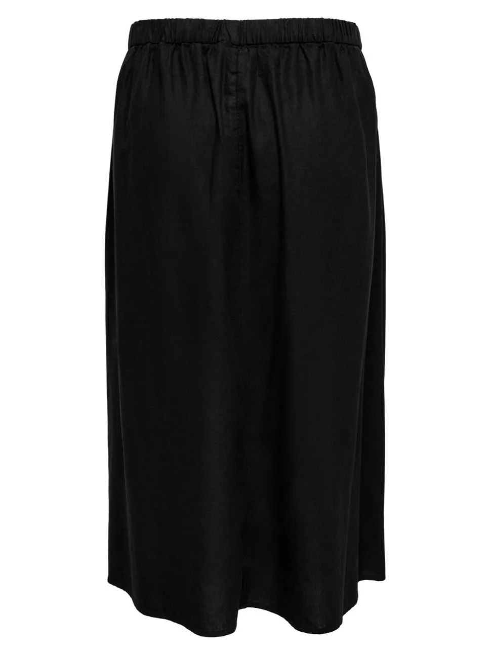 CARGOA Lin Jupe Jupe midi