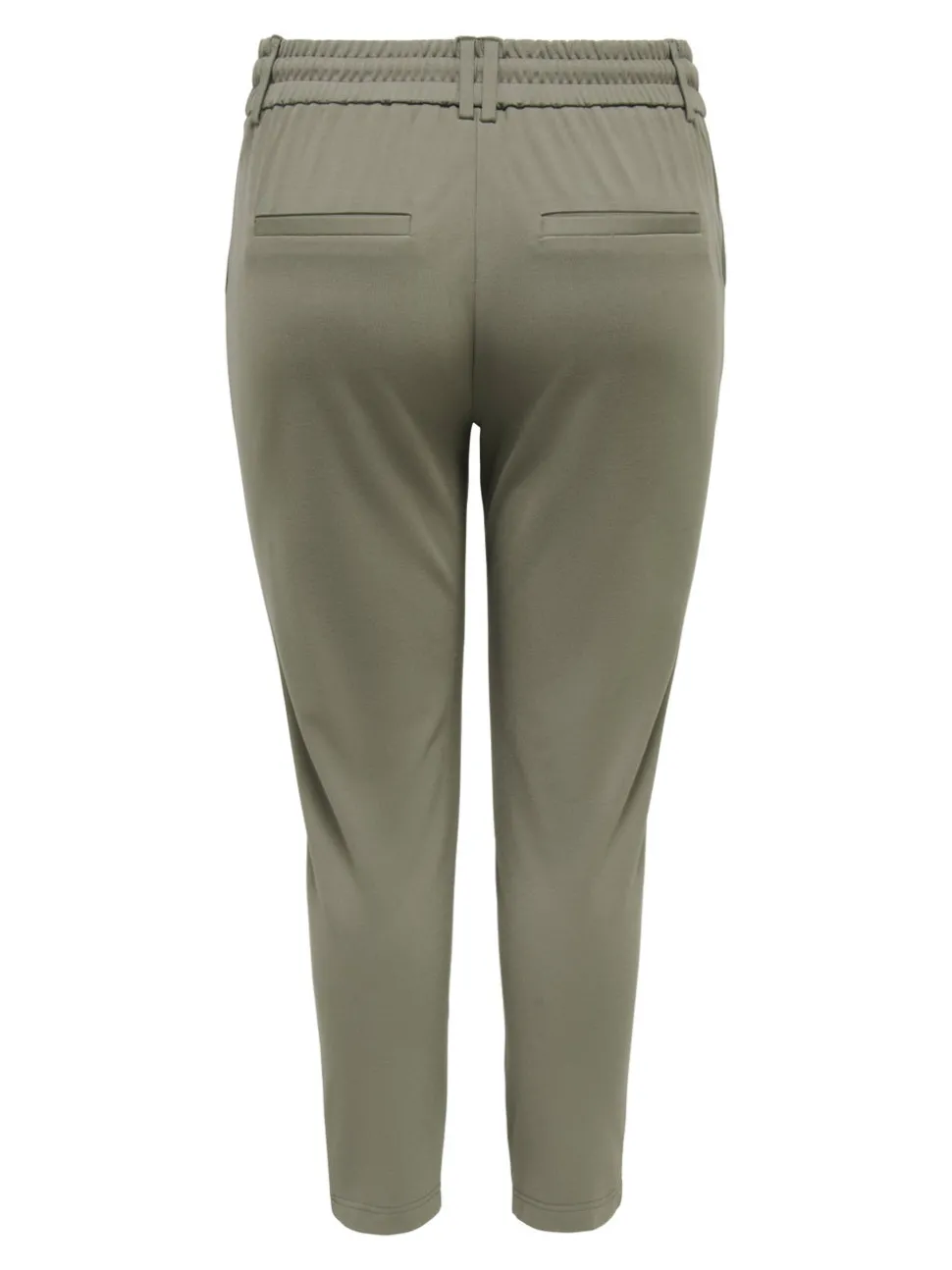 CARGOLDTRASH Regular Fit Pantalon