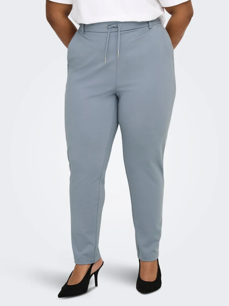CARGOLDTRASH Regular Fit Pantalon